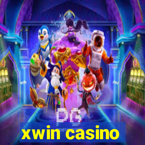 xwin casino